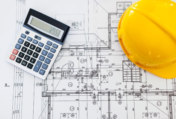 Rectification and final structure