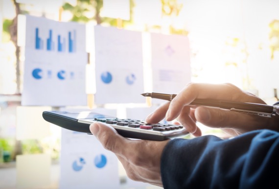 Cost and Quotes